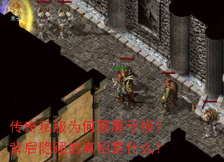 ����˽��Ϊ�����ſ��𣿱������ص�������ʲô��