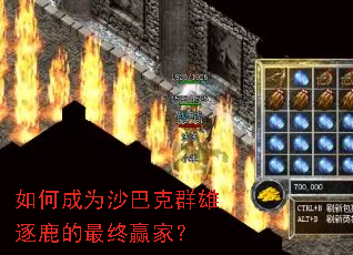 ��γ�Ϊɳ�Ϳ�Ⱥ����¹������Ӯ�ң�