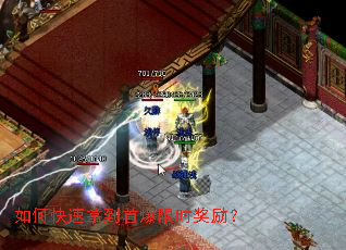 ��ο����õ��ױ���ʱ������