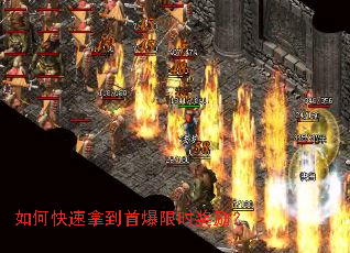 ��ο����õ��ױ���ʱ������