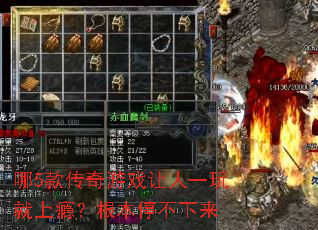 ��5�����Ϸ����һ�����񫣿����ͣ������