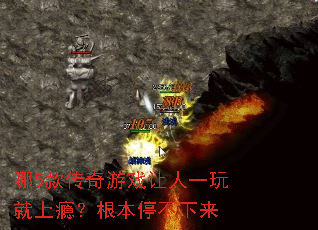 ��5�����Ϸ����һ�����񫣿����ͣ������