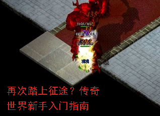 �ٴ�̤����;������������������ָ��