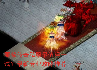 �Ŀ��˽����ֵ��һ�ԣ�����רҵ�����Ƽ�