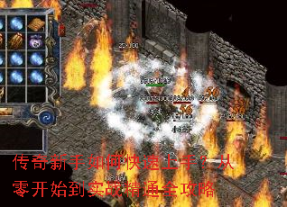 ����������ο������֣����㿪ʼ��ʵս��ͨȫ����