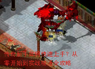 ����������ο������֣����㿪ʼ��ʵս��ͨȫ����