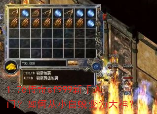 1.76����sf999�������ţ���δ�С���ɱ�Ϊ����