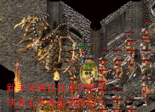 新手如何在我本沉默中快速上手并避免踩坑? 新手如何在我本沉默中快速上手并避免踩坑?