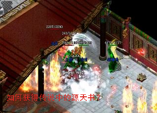 ��λ�ô�˵�е�Դ���飿