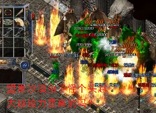 ����ɳĮ���ӹָ�ͷԽ��Խ�����������