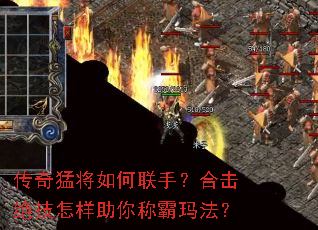 �����ͽ�������֣��ϻ�������������ư��귨��