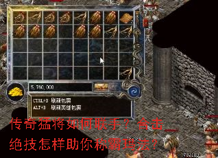 �����ͽ�������֣��ϻ�������������ư��귨��