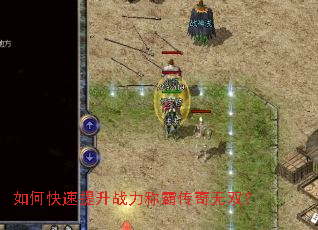 ��ο�������ս���ưԴ�����˫��