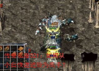 ����˽��021����δ�С�׿��ٽ���Ϊ���֣�