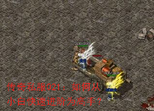 ����˽��021����δ�С�׿��ٽ���Ϊ���֣�