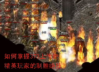 �������373�ϴ��澫Ӣ��ҵ���ʤ������