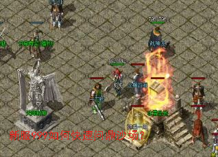 �·�999��ο����ʶ�ɳ����