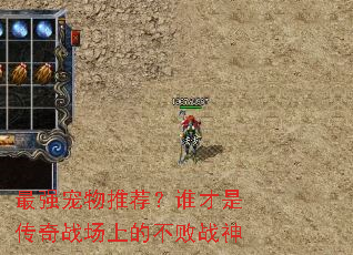 ��ǿ�����Ƽ���˭���Ǵ���ս���ϵĲ���ս��