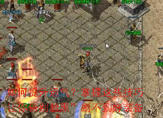 �������������������Щ�������������ڡ�ˢ������װ��