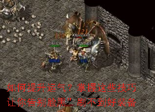 �������������������Щ�������������ڡ�ˢ������װ��