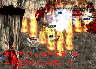 ��ο�������������Ե�����ֱؿ���������ưԽ���