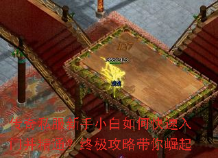 ����˽������С����ο������Ų���ͨ���ռ����Դ�������