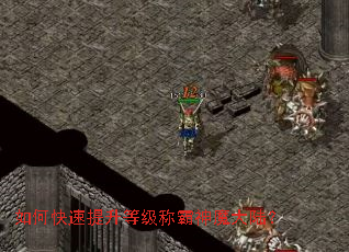 ��ο��������ȼ��ư���ħ��½��