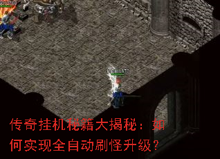 ����һ��ؼ�����أ����ʵ��ȫ�Զ�ˢ��������