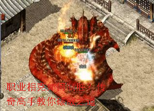 ְҵ��������ʤ��������ֽ����Ƶ�֮��