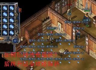 �����ת������ƣ���������ȫ���Խ���