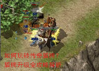 �����ת������ƣ���������ȫ���Խ���