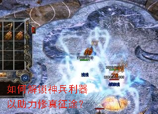 ��ν����������������������;��