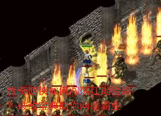 ����������δ���������·���Ƶб��������ʶ���ҵ