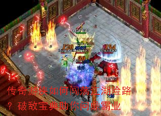 ����������δ���������·���Ƶб��������ʶ���ҵ