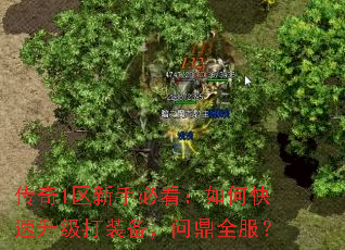 ����1�����ֱؿ�����ο���������װ�����ʶ�ȫ����