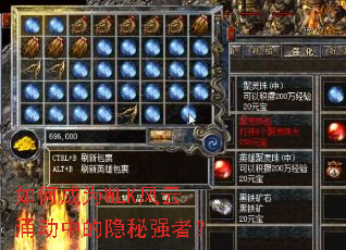 ��γ�ΪWLK����ӿ���е�����ǿ�ߣ�