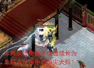 ��δӴ������ֿ��ٳɳ�Ϊ��ְҵ˽���еĶ����ʦ��