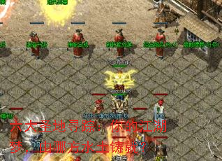 ����ʥ��Ѱ�٣���Ľ����Σ����ķ�ˮ�����ͣ�