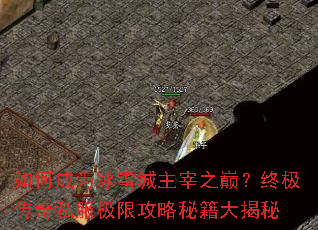 ��γ�Ϊ��ѩ������֮�ۣ��ռ�����˽�����޹����ؼ������