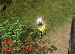 ��ְҵ����ְҵ���棬�����淨���ʺ����֣�