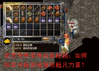 ��̬�������������ؼ������̽�����������������������