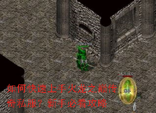 ��ο������ֻ���֮�۴���˽�������ֱؿ�����