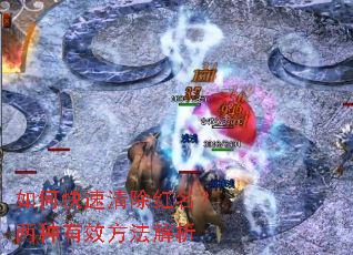 ��ο������������������Ч��������