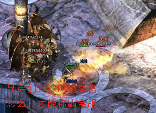 �ֵ��ǣ�ɳ�Ϳ˻ʹ���ô����ܳư�ȫ��