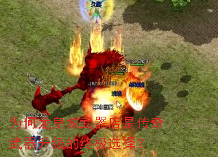 Ϊ�����ʳ��������Ǵ��������������ռ�ѡ��