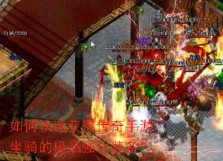 ��ο��ٻ�ô�����������ļ�Ʒǿ��װ����