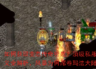 ��λ�ȡ��̬�����ܳף�����˽������ȫ�������籩Ϊ��ϯ���귨��½��