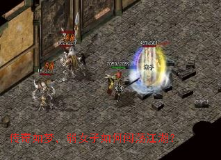 �������Σ���Ů����δ���������