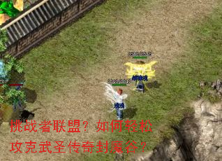 ��ս�����ˣ�������ɹ�����ʥ�����ħ�ȣ�