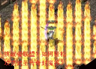 ��ս�����ˣ�������ɹ�����ʥ�����ħ�ȣ�